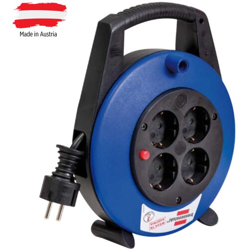  5m 1.5mm2 ( 1092238 ) Slike