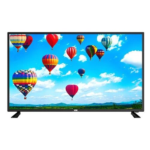 Vox 32DSA316Y LED televizor Slike