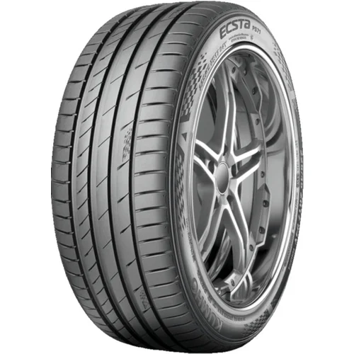 Kumho Ecsta PS71 ( 275/55 ZR19 111W 4PR ) letna pnevmatika