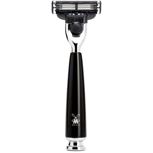 Mühle RYTMO R226 Fusion brivnik 1 kos Cene