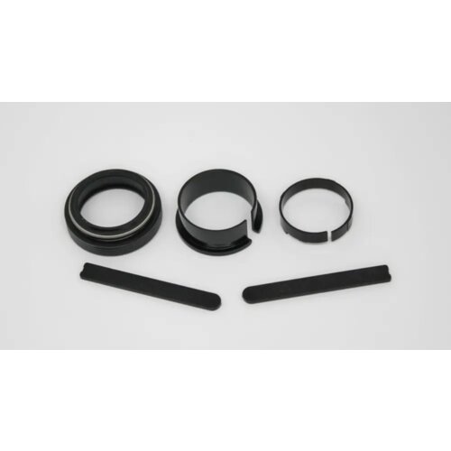  Rezervni Dijelovi Pro Za Cijev Sjedala Dropper Koryak Dsp, 150/170Mm Int Service Kit 2 Bushings, Seal, 2 Inserts Slike