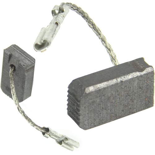  Set od dvije karbonske četke za elektromotor 5x10x15mm Cijene