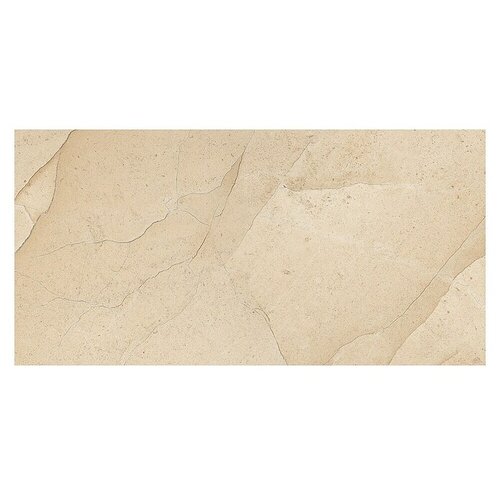  Talne ploščice Arenario Beige Polished (60 x 120 cm) Cene