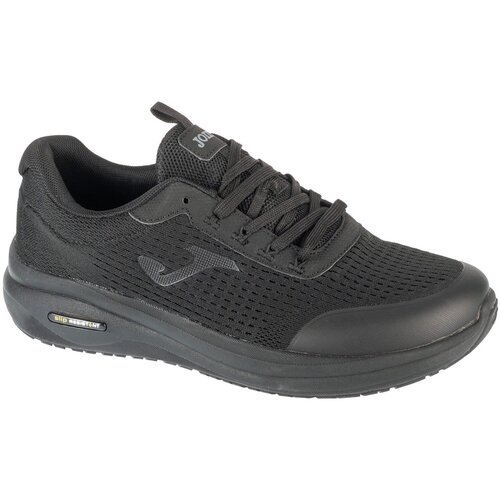 Joma Iron Men 24 CIRONW Crna Cijene