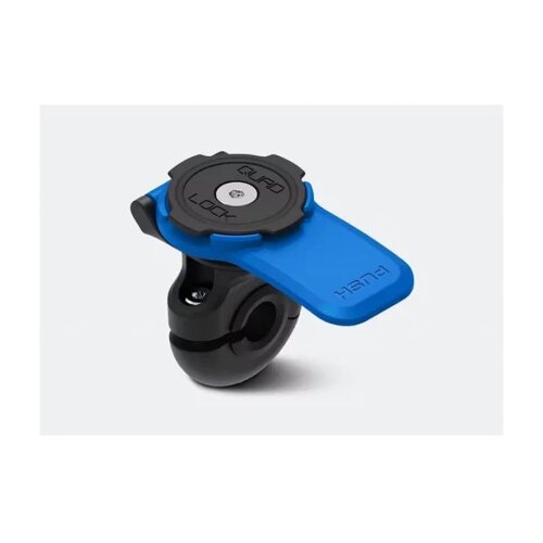 NOSAČ ZA TELEFON QUAD LOCK NA RETROVIZOR MOTORA Cene