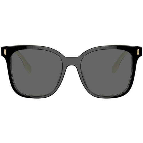 Tory Burch Naočare za sunce TY 7203U 198887 Cene