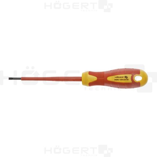  ODVIJAČI SET(2+2+1) 1000V S2 STEEL MAGNETIC Cijene