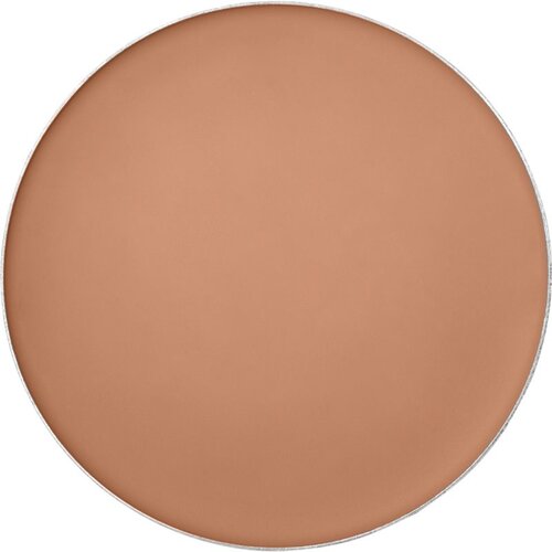 Shiseido Sun Care Tanning Compact Foundation SPF10 tonirajuća baza za puder zamjensko punjenje nijansa Bronze 12 g Slike