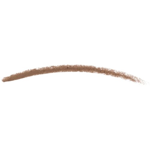 Gucci Beauty Crayon D&amp;eacute;finition Sourcils svinčnik za obrvi s krtačko odtenek 02 Golden Blond 1.19 g Slike