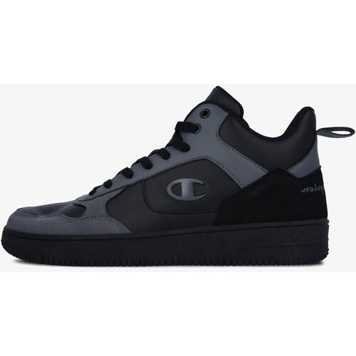 Champion strato Cene