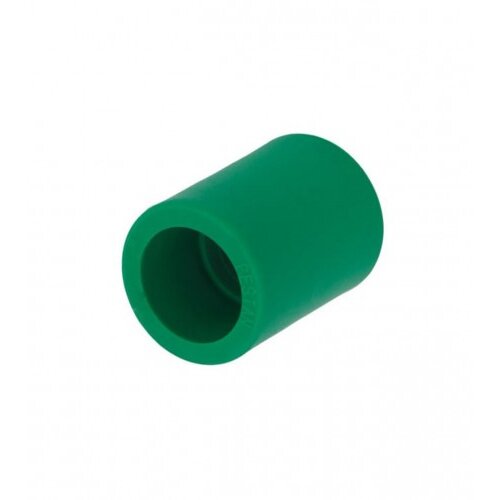 Pe&amp;scaron;tan Mufna PPR. fi.40 mm Slike