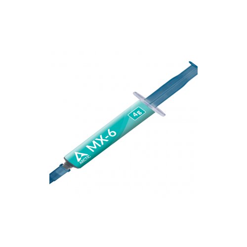 Arctic MX-6 (4g) Cijene