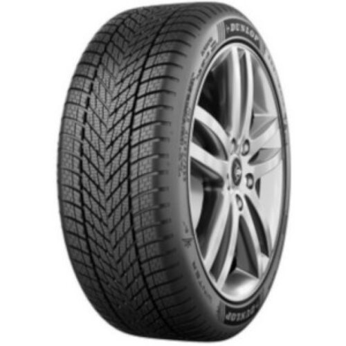 Dunlop 225/50R18 WINTER 99V XL Cene
