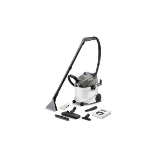 Karcher Usisivač SE 6.100 Slike