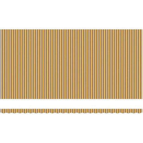  Električna retraktabilna tenda &amp;Scaron;areni 600 &amp;times; 300 cm Slike