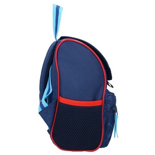 Spiderman Ruksak za pred&amp;scaron;kolu Spider-Man School Time Slike