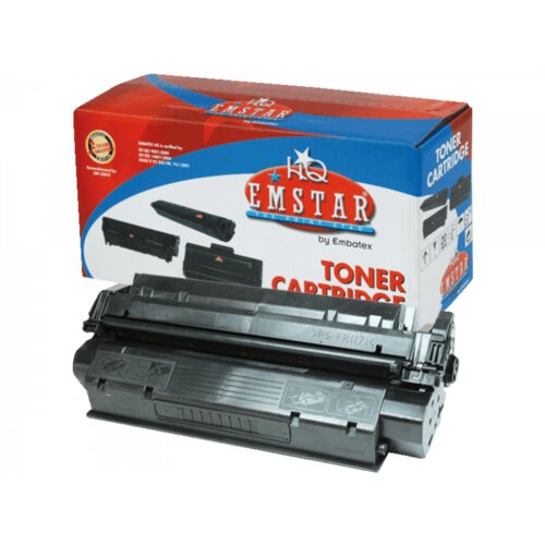 Kompatibilen toner Emstar C7115A , 15A , H547 , 2500 strani Cene