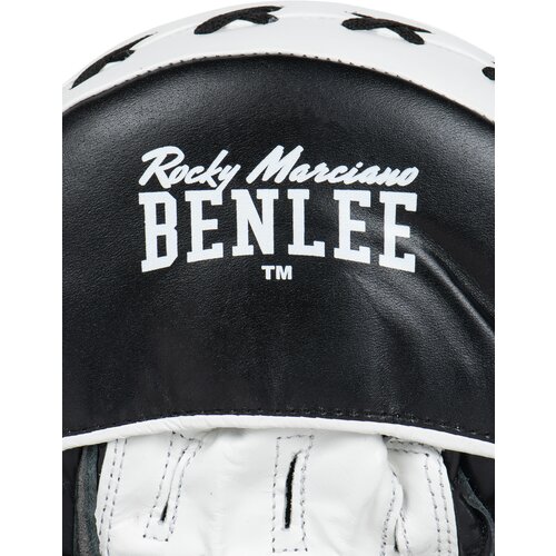 Benlee Leather hook & jab pad (1 pair) Cijene