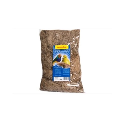  Materijali za gnezda 500g premuim jute ( 03999 ) Cene