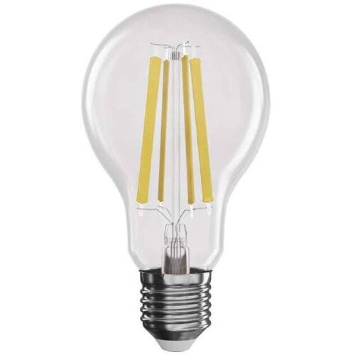 Emos Led sijalica A70 11 W E27 Neutralno bela ZF5264D Cene