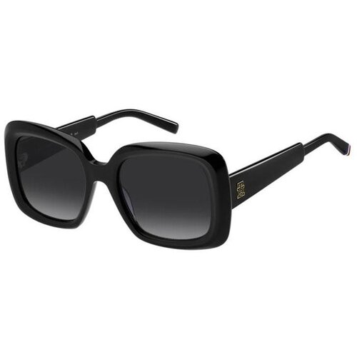 Tommy Hilfiger Naočare za sunce TH 2208/S 807/9O Slike