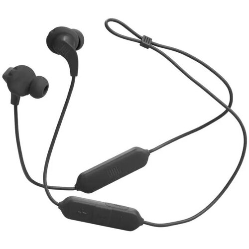 JBL Endurance Run 2 žične In-Ear – Slušalice Cijene