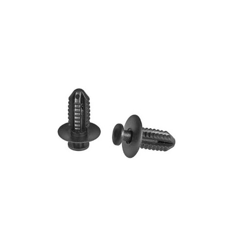  KOPČA LAJSNE MERCEDES 6.5mm Cene