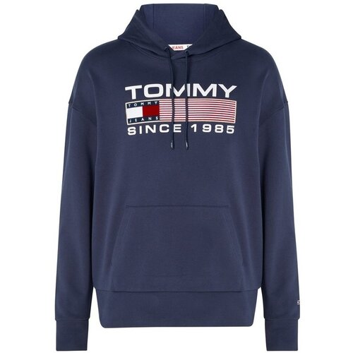 Tommy Hilfiger muški hoodie/dukserica DM0DM15009 C87 Cene