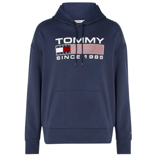 Tommy Hilfiger muški hoodie/dukserica DM0DM15009 C87
