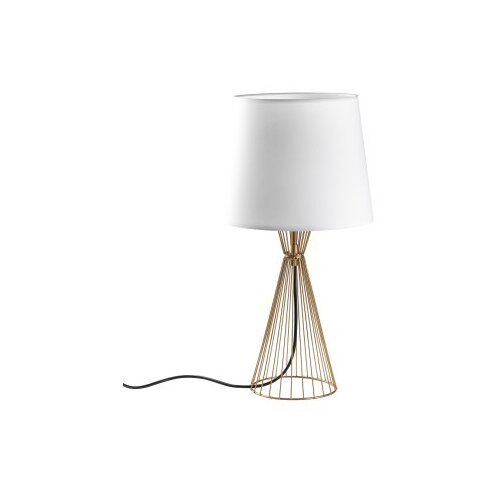 Opviq stona lampa Telıs 5384 Slike
