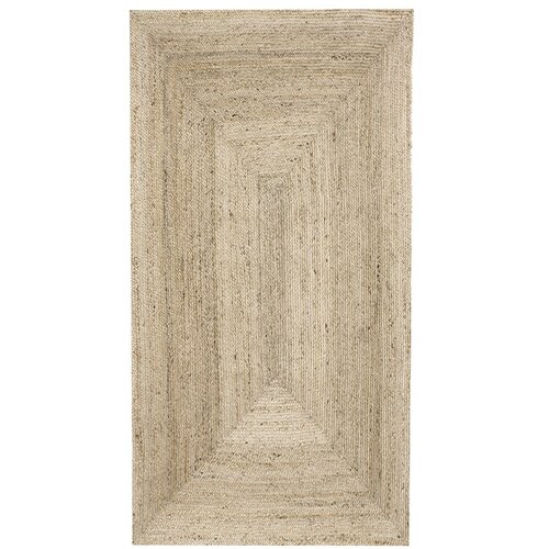 Westwing Collection tepih 150x80 cm Sharmila Slike