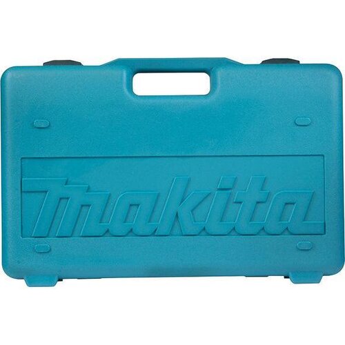 Makita plastični kofer za transport 824582-6 Cene