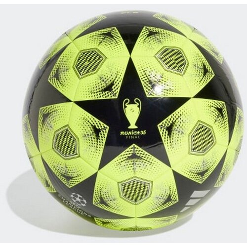 Adidas Lopta ucl clb Cene