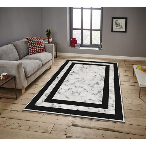 Conceptum Hypnose tepih Asr Crpt-31, pravougaoni, 120 x 180 cm, &scaron;areni Cijene