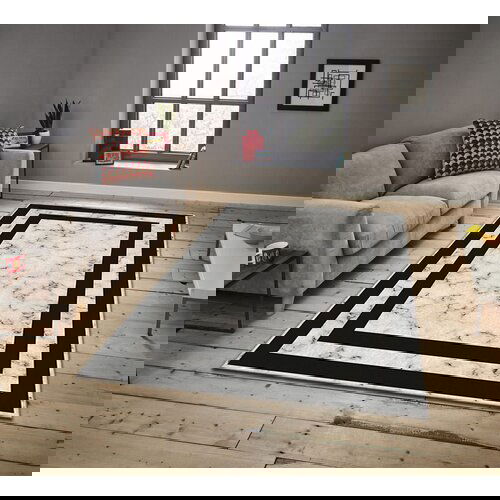 Conceptum Hypnose tepih asr Crpt-31, pravougaoni, 120x180 cm, šareni Cene