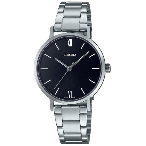 Casio Analogne ure ty533470 pisana Cene