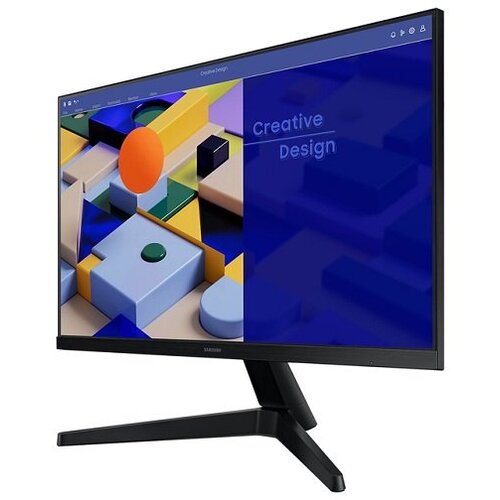 Samsung monitor 24 LS24C310EAUXEN Slike