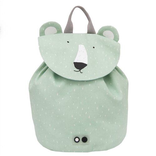 Trixie mini dječji ruksak mr. polar bear Cene