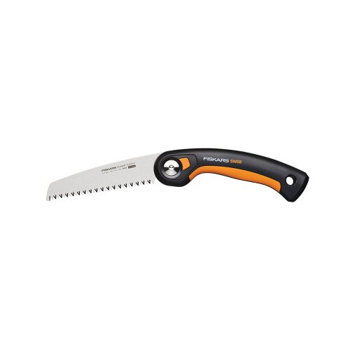 Fiskars sw69 zložen, (21108036) Cene