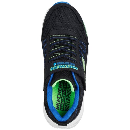 Skechers Elite Sport Tread patike Slike