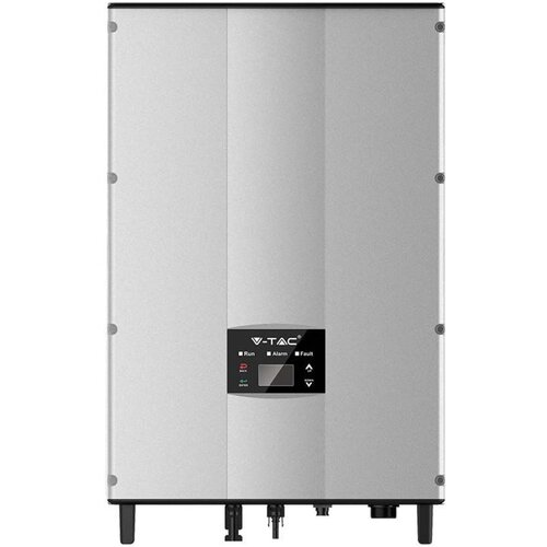  inverter solarni 10KW on grid IP65 Cene