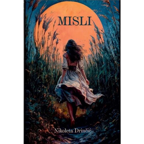  Misli Cene
