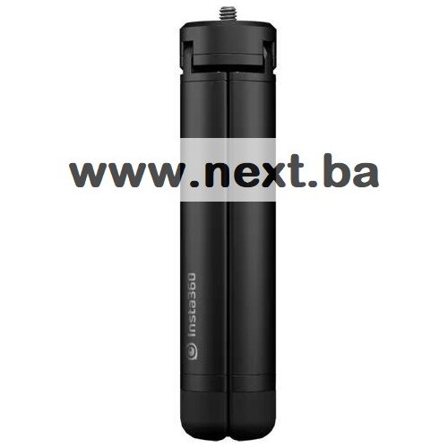 INSTA 360 Ski Pole Mount Slike