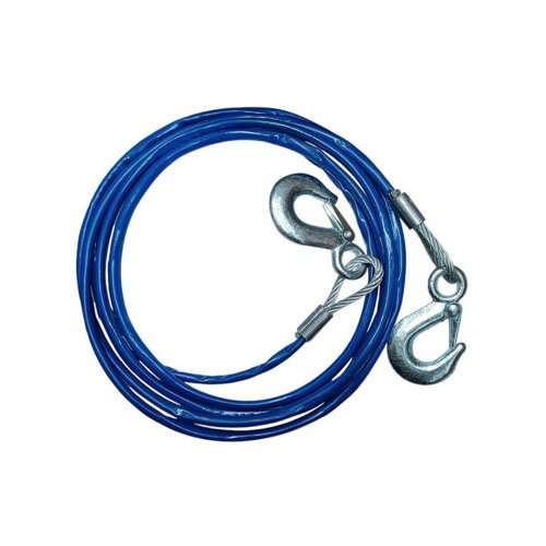 Master Sajla za vuču 3t 8/10mmx3,5m TR-2401 Cijene