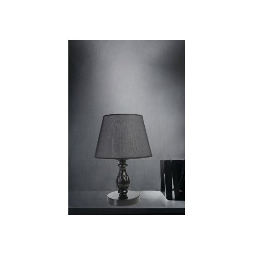 Opviq stona lampa Olimpiyat 534LUN5133 Cene