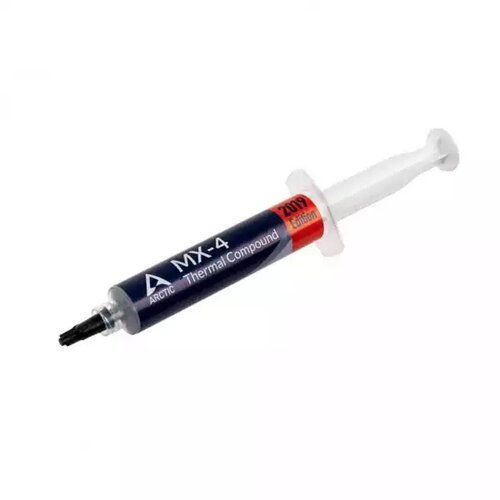 Arctic MX-4 thermal paste 20g Cijene