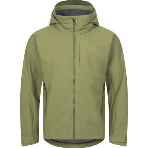 Blaser muška venture 3L jakna, zelena Cene