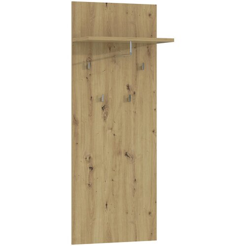  GARDEROBNI PANEL Cene