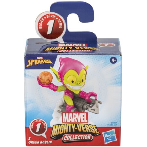 Hasbro G00875L0 otroška figura Cene