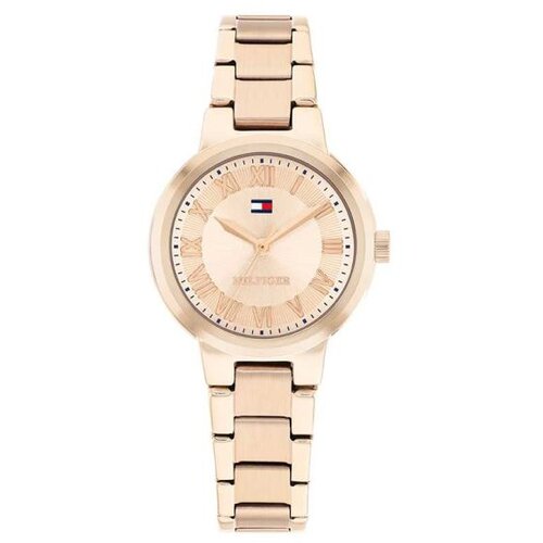 Tommy Hilfiger satovi Slike